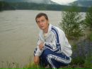 Фотография Сергей Трушаков