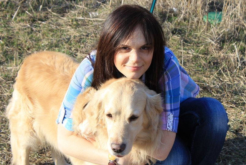 Ольга Лаврова | 