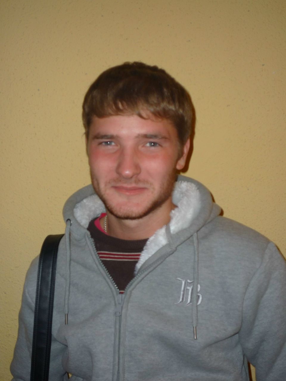 Кирилл Максимов Сергеевич | Санкт-Петербург