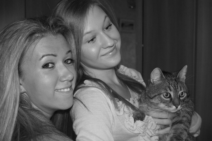 Анастасия Байтимирова | Ростов-на-Дону