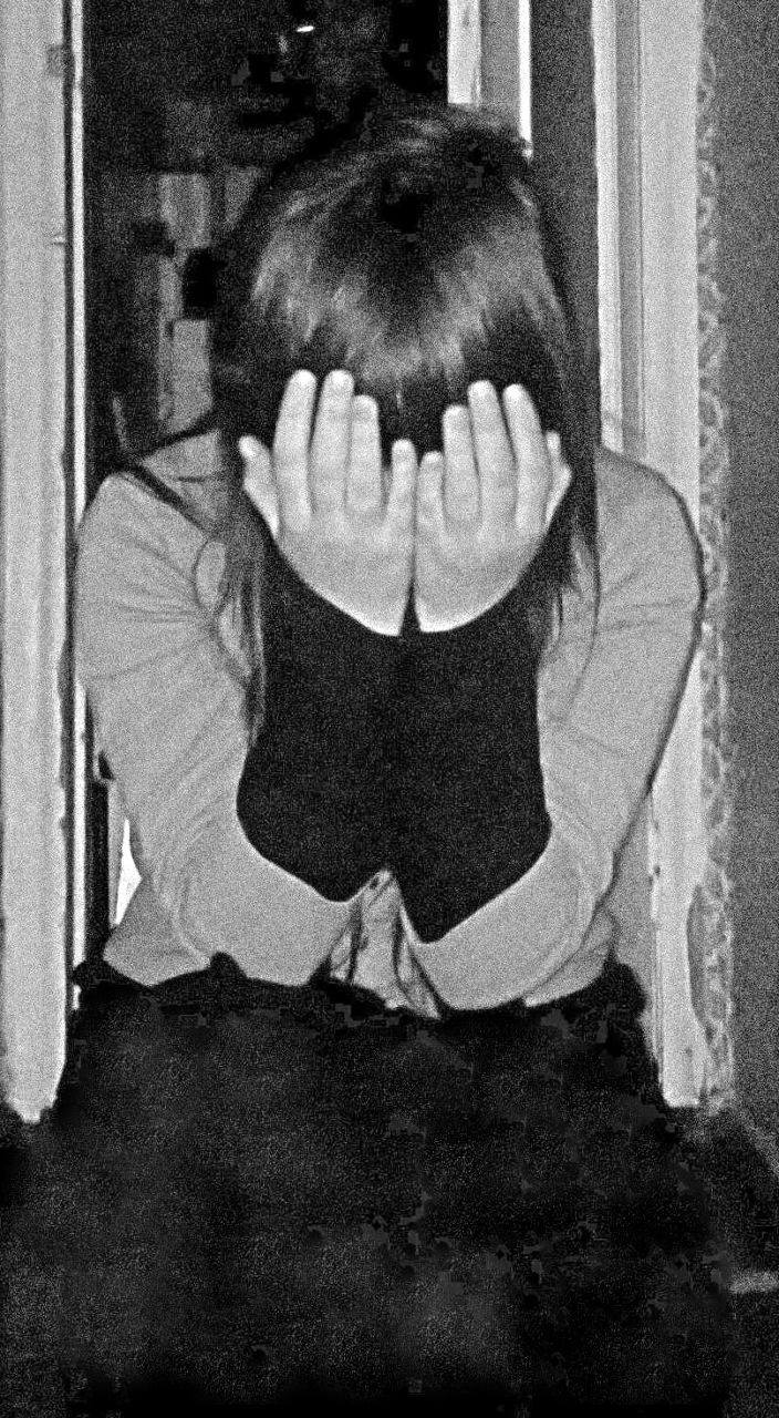 Лиза Харамурза | Кропивницкий / Кировоград