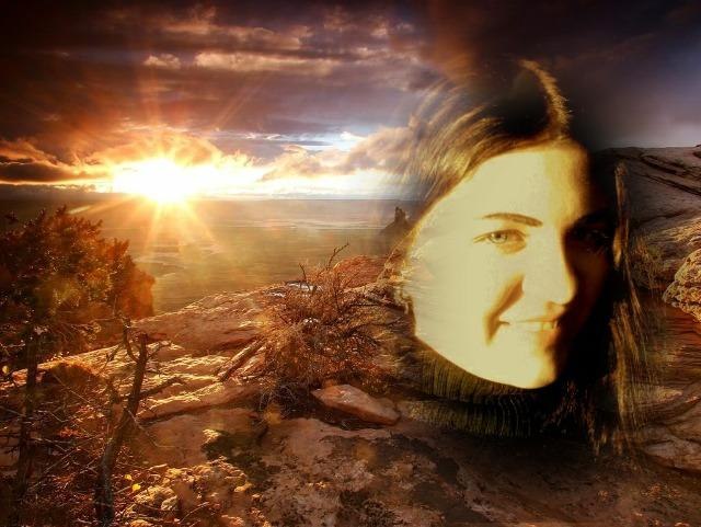 Мария Юматова | Москва