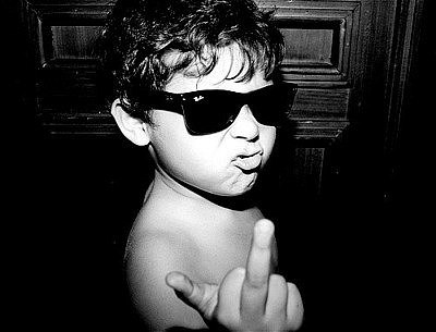 Артем Рожков | Дзержинск