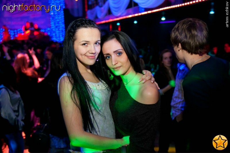 №186, Ульяна Валькова, Курган №186, Ульяна Валькова, Курган