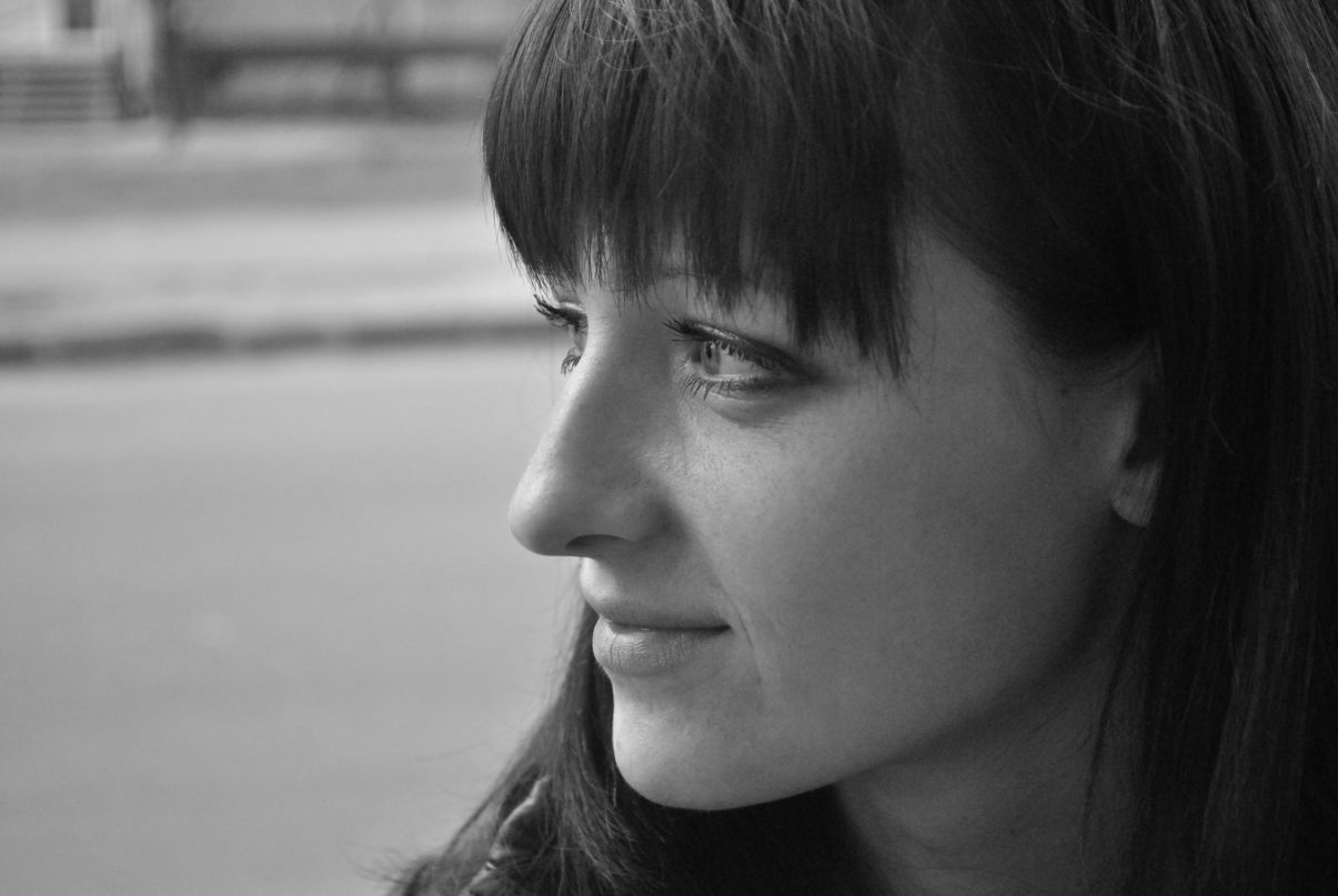 Ира Еременко | Харьков