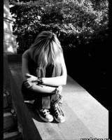 №89, Анна Диесперова, Мариуполь №89, Анна Диесперова, Мариуполь