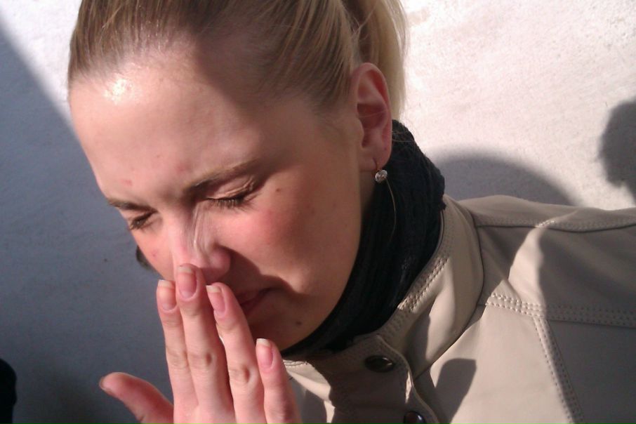 №68, Анютка Ириневич, 34 года, Киев №68, Анютка Ириневич, 34 года, Киев