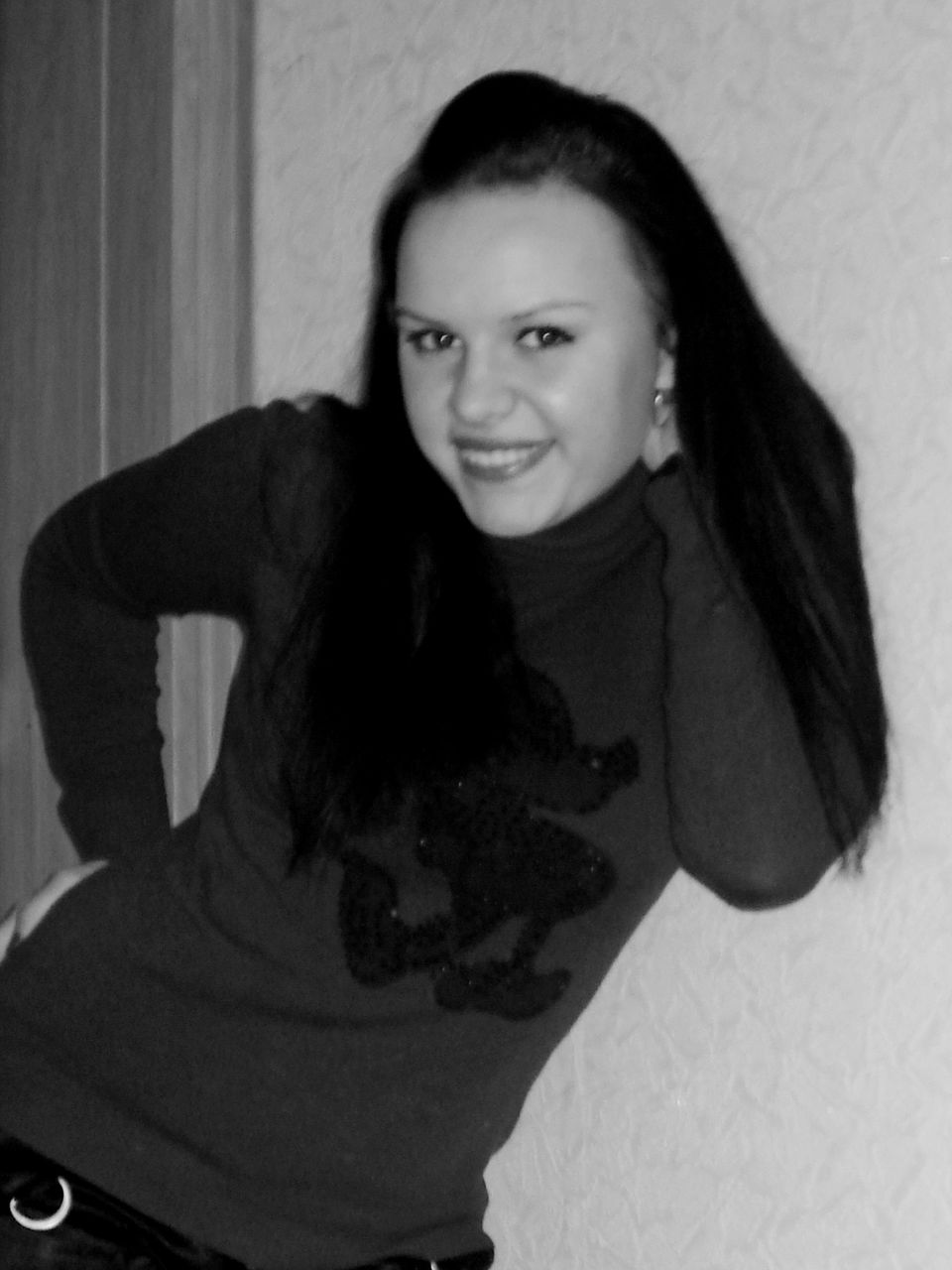 Алёнка Вакина ♥ | Энгельс