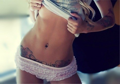 Дашенька Короткова | 