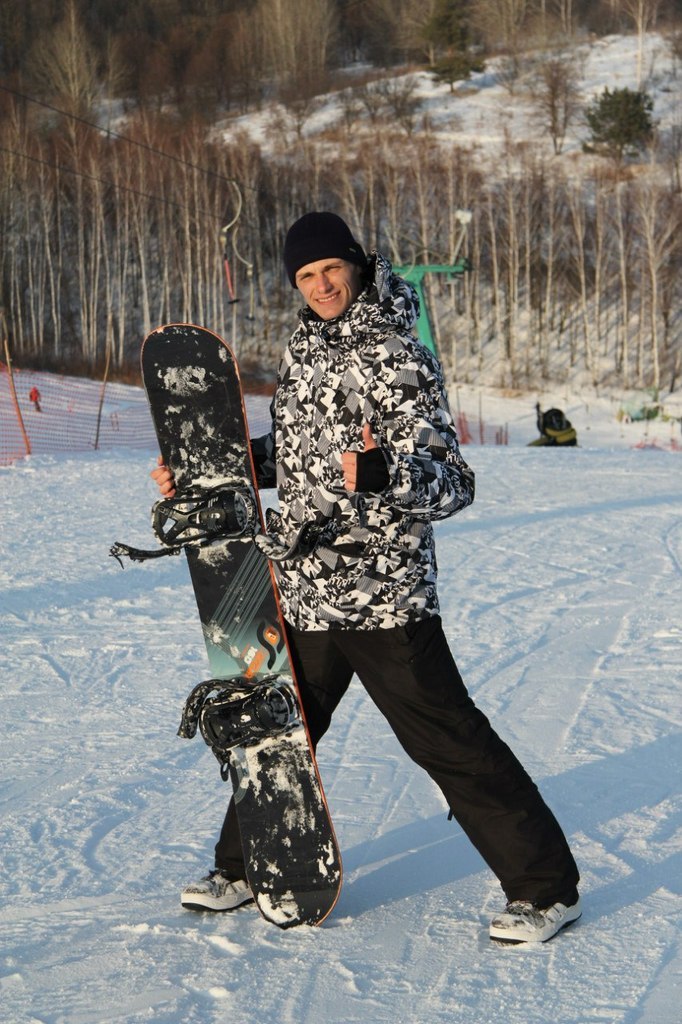 Олександр Регбі | Харьков