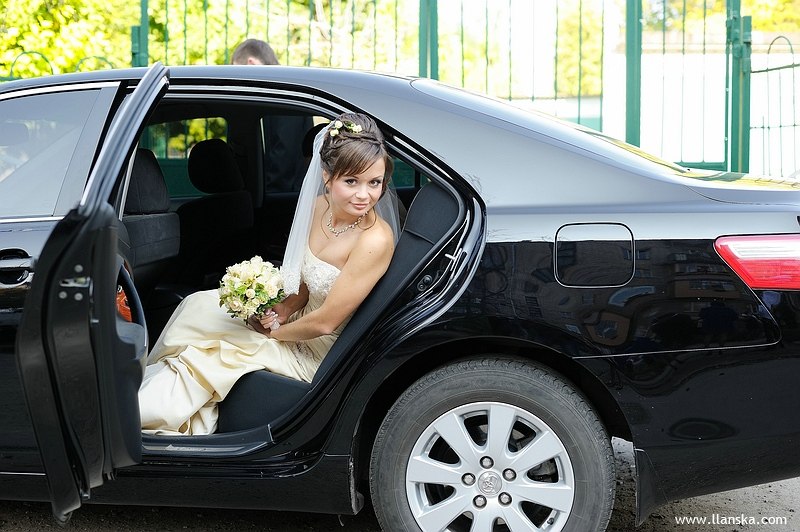 Ярослава Александрова | 