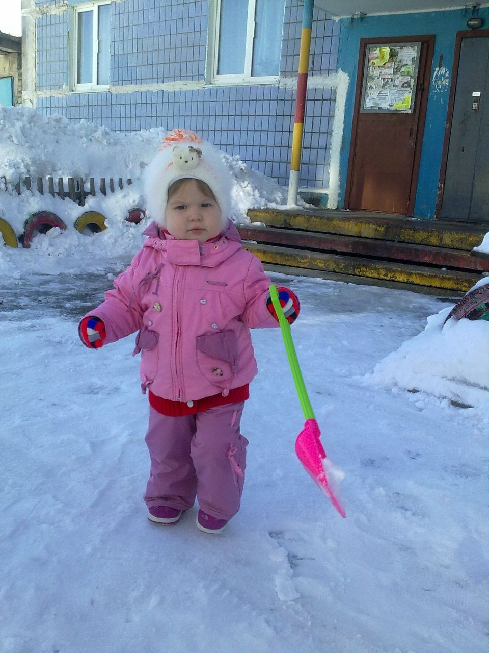 Наталья Вербенкина ***жена, мама*** | Рязань