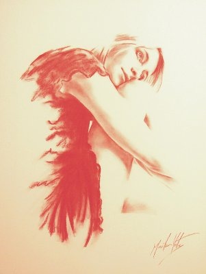 №17, Ирена Прохорова, Черновцы №17, Ирена Прохорова, Черновцы