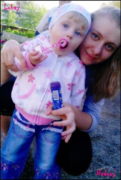 №39, Надежда Мочалова, Москва, Россия №39, Надежда Мочалова, Москва, Россия