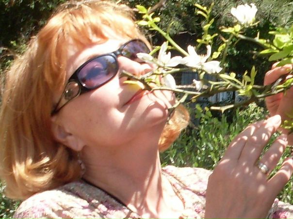 №118, Ольга, Севастополь №118, Ольга, Севастополь