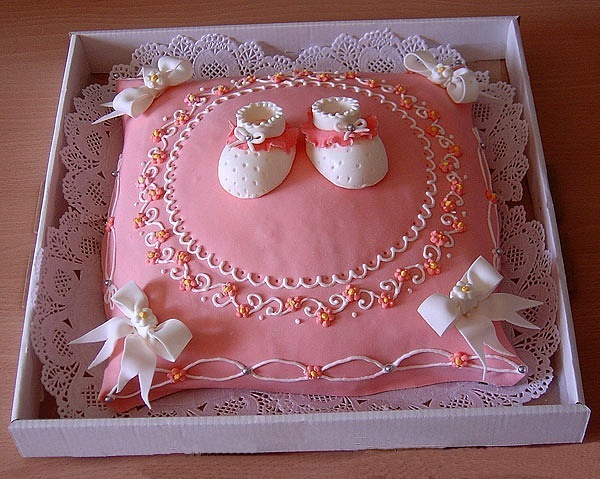 №76, Ирина Линник, 36 лет, Мариуполь №76, Ирина Линник, 36 лет, Мариуполь