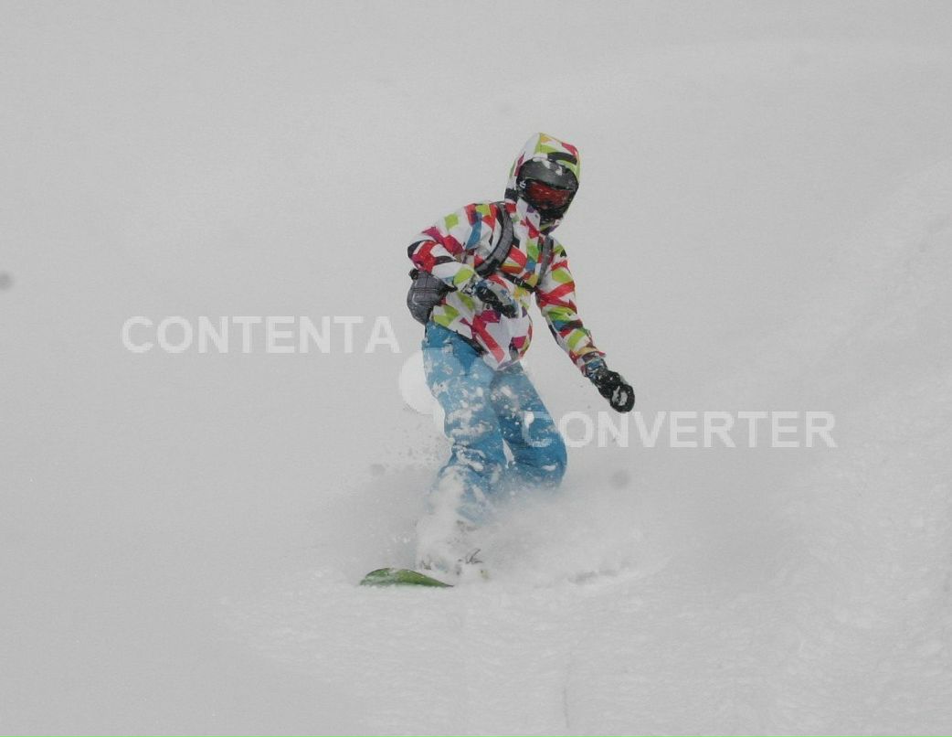 Дарья Фасеева | Москва