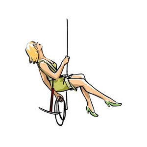 №57, Яна Зеленская, 37 лет, Клин №57, Яна Зеленская, 37 лет, Клин