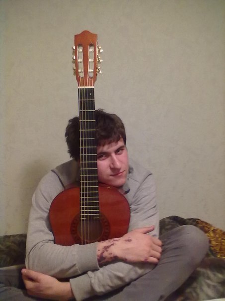 №43, Алексей Латышкин, 35 лет, Краснодар №43, Алексей Латышкин, 35 лет, Краснодар