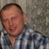 Валерий Баев | Пермь