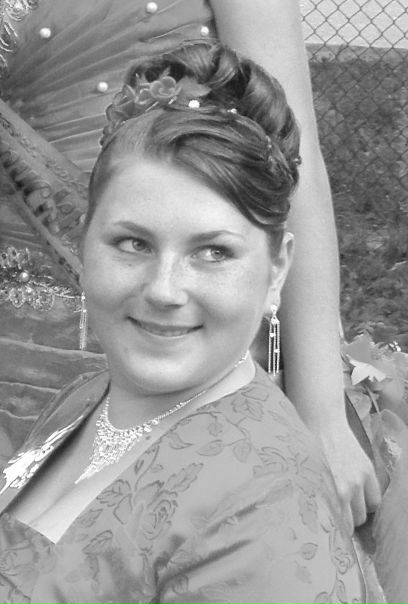 №175, Светик Барабаш, 31 год, Бровары №175, Светик Барабаш, 31 год, Бровары