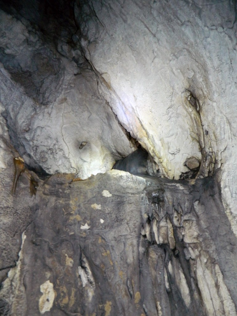 Зарина Юсупова | Уфа