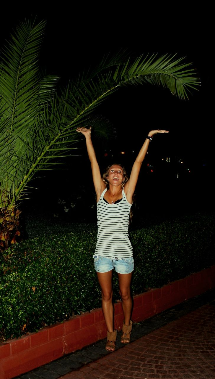 Екатерина Гузенко | Москва