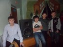 Фотография Валера Романов