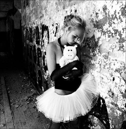 №77, Евгения Зелова, 40 лет, Тверь №77, Евгения Зелова, 40 лет, Тверь