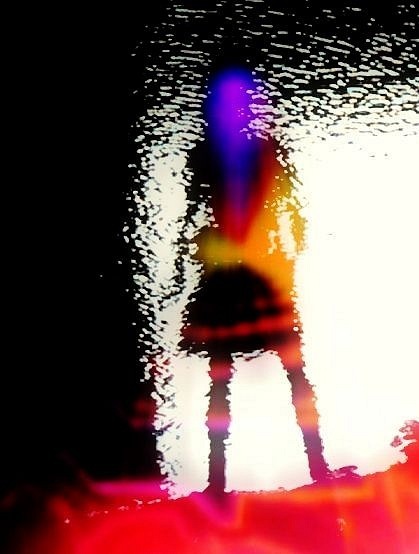 №7, Алексей Галанов, Санкт-Петербург №7, Алексей Галанов, Санкт-Петербург