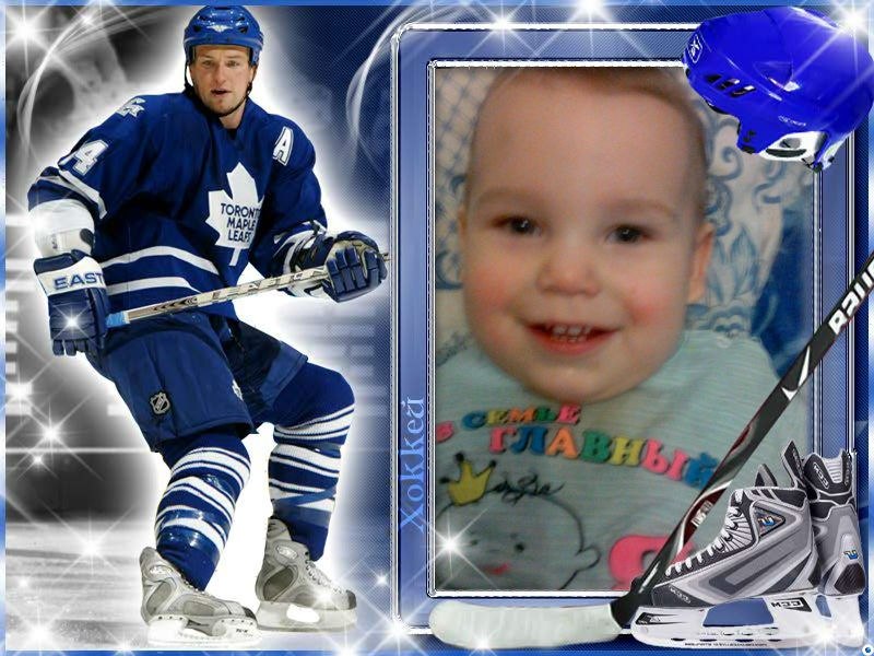 Алексей Томов | Великий Новгород