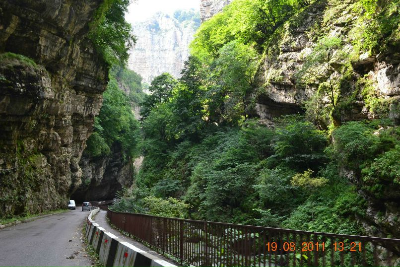 Людмила Пронская | Набережные Челны