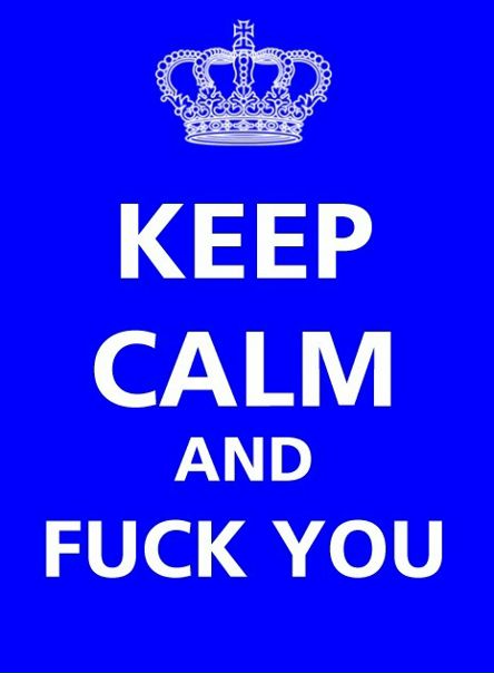 №105, Алексей Ясинецкий, 34 года №105, Алексей Ясинецкий, 34 года