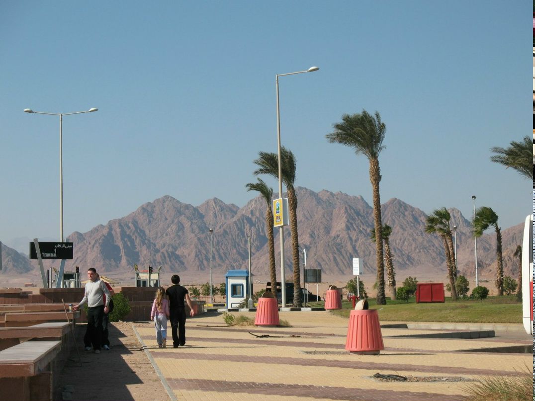 Сергей Степасюк | Москва