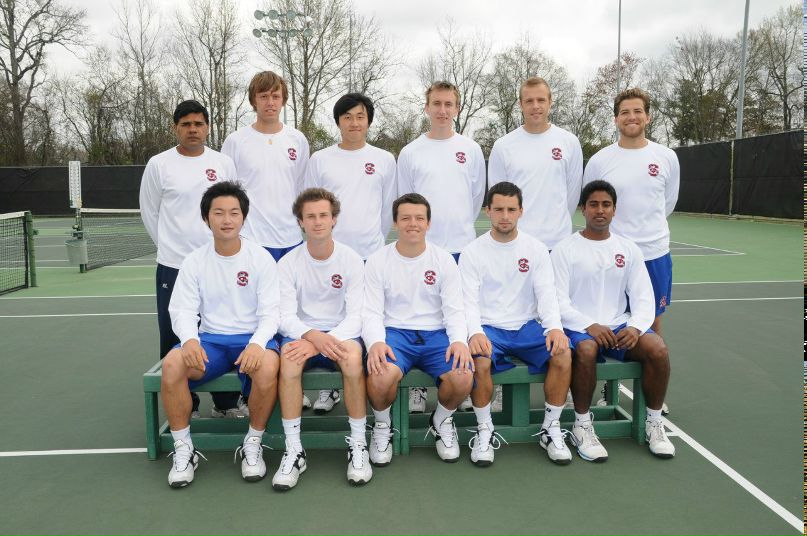 Дима Ковалевич | Львов