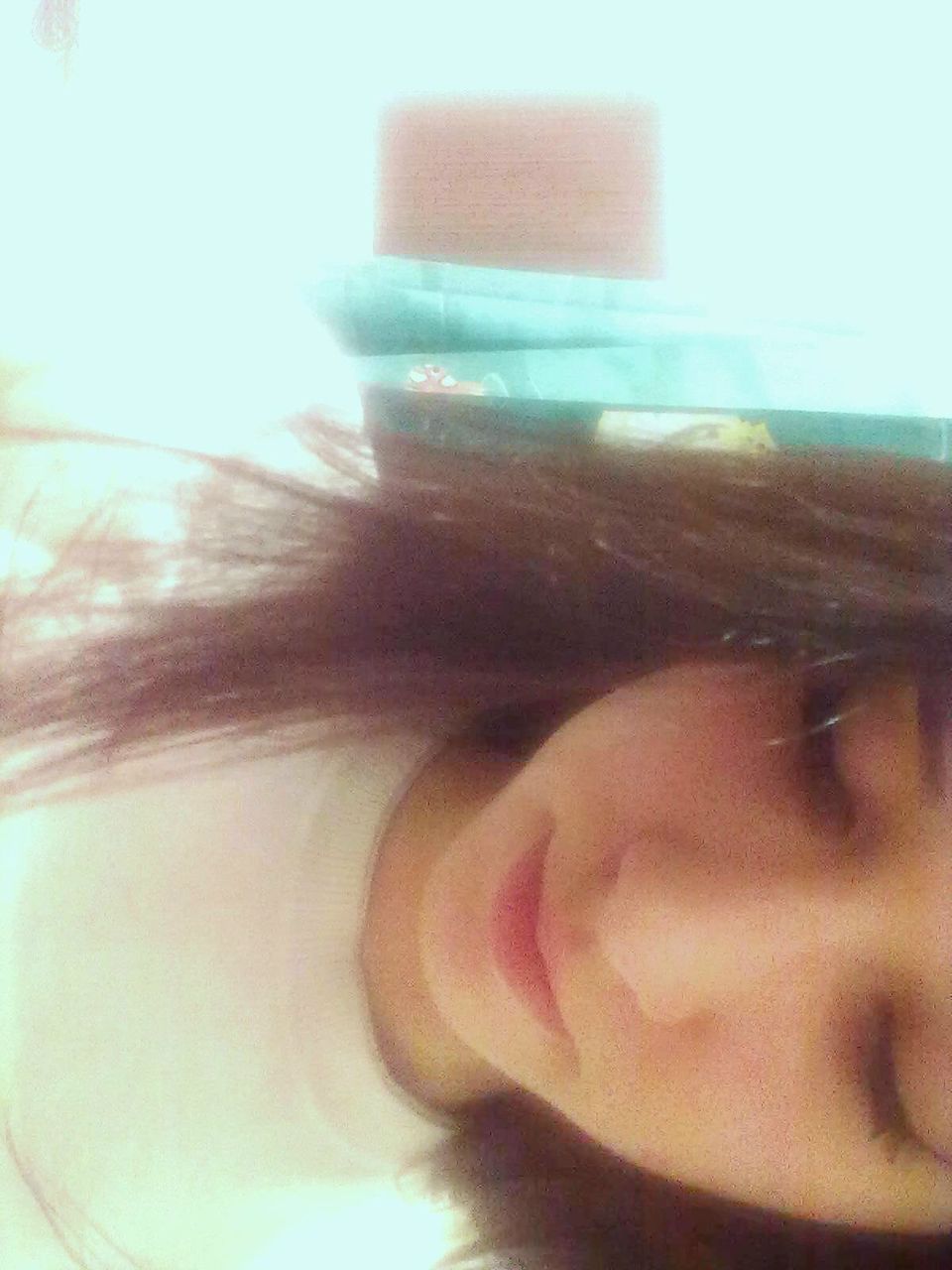 Алина Алексеевна-Жданова | 