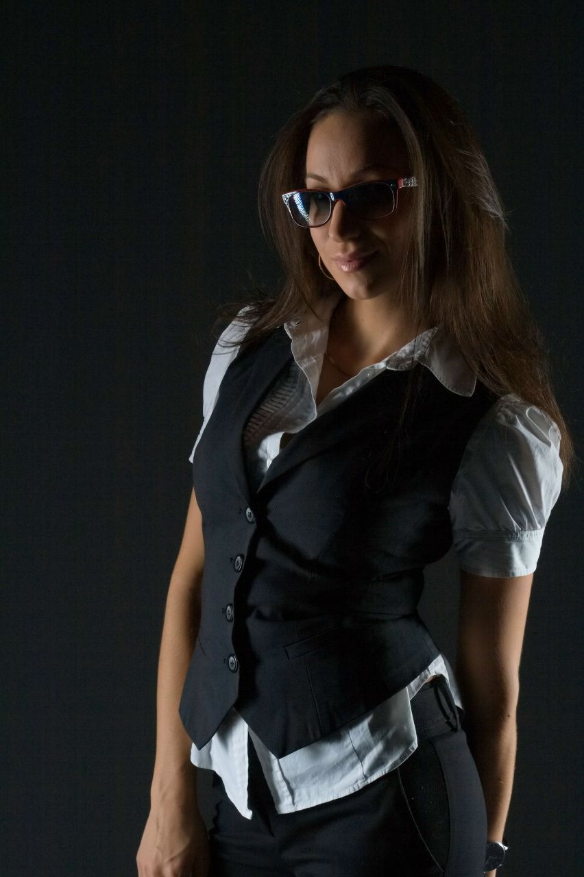 Марина Ивахненко mila | Харьков