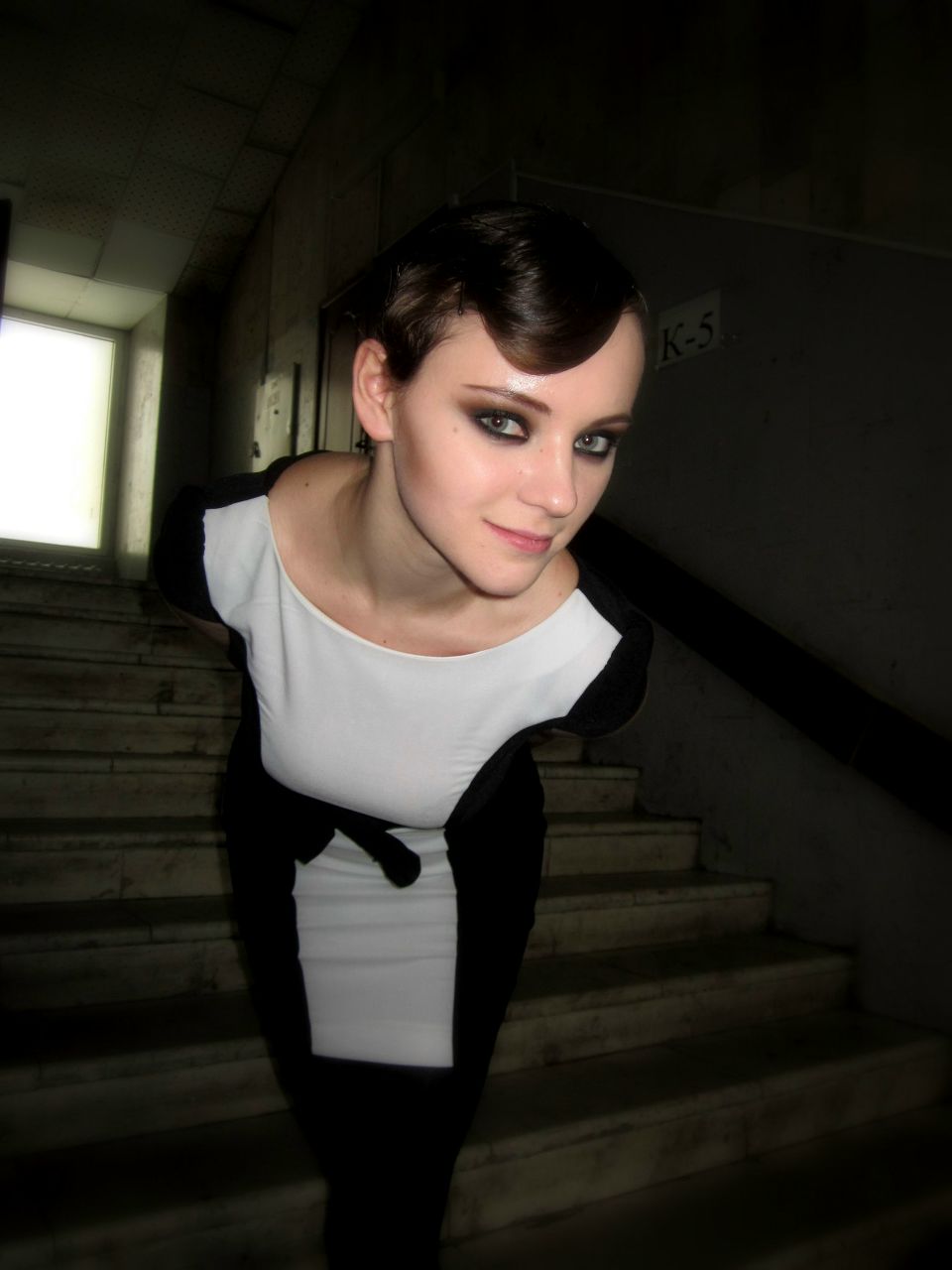 Аня Серёгина arbuzik | 