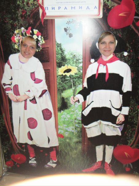 №25, Юлия Илларионова, 38 лет, Норильск №25, Юлия Илларионова, 38 лет, Норильск