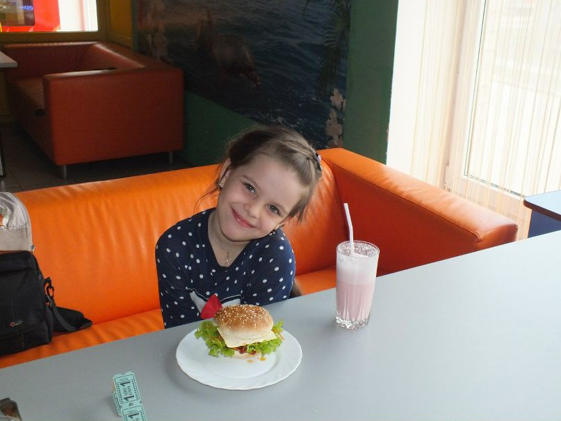 Елена Дикова | Ростов-на-Дону