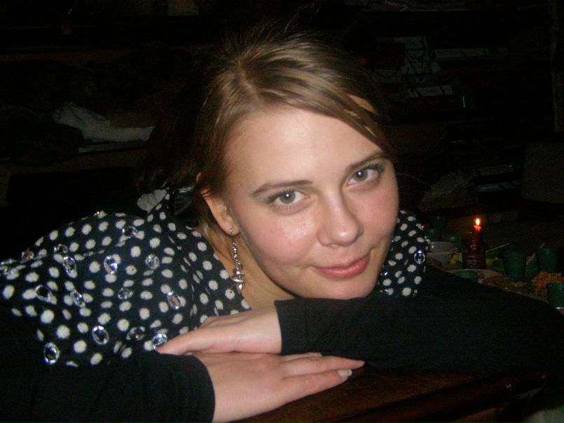 №92, Екатерина Шабанова, Одесса №92, Екатерина Шабанова, Одесса