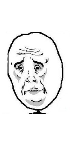 Виталий Мазный | 