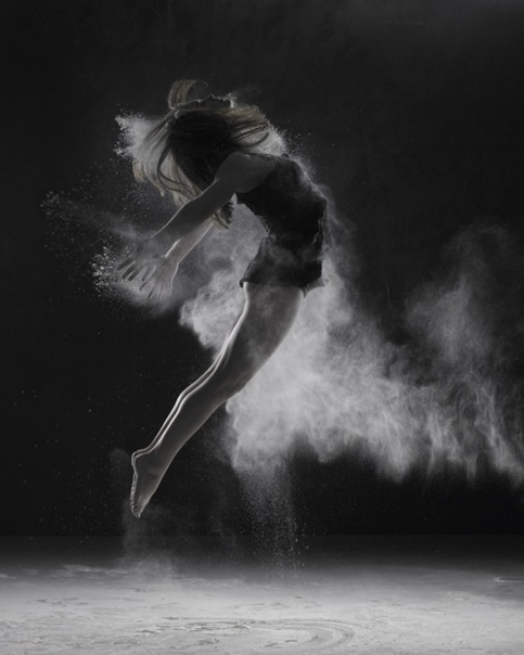 №6, Елена Игнатова, Воскресенск №6, Елена Игнатова, Воскресенск