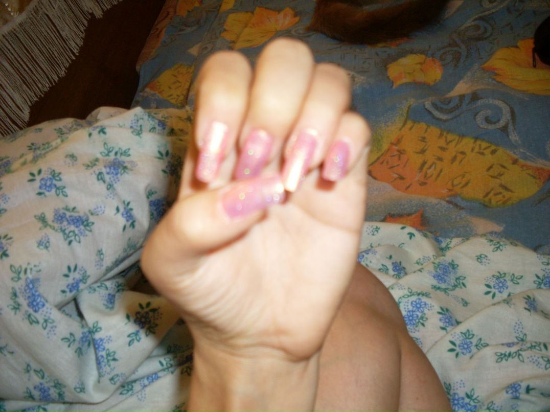 Margeret Ga | Уфа