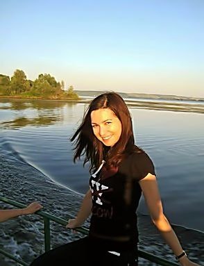 Светлана Гумирова | Москва