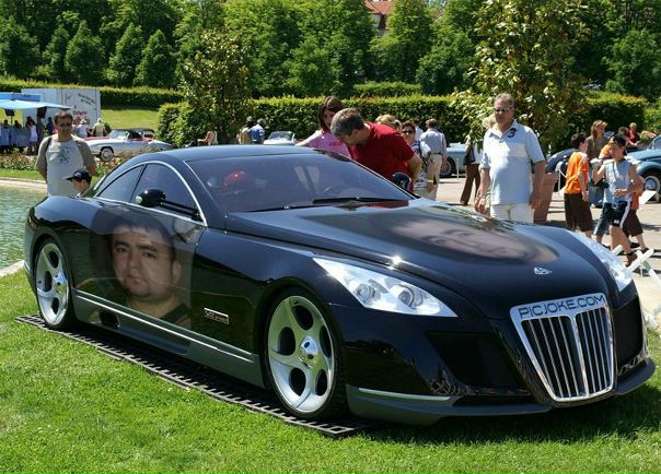 №5, Кароматулло Азизов №5, Кароматулло Азизов