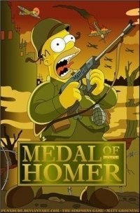 Александр Пирамонов | 