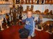 Александр Часовиков фотография #49