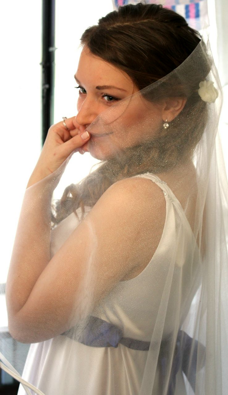 Вероника Лаврова | Южноуральск