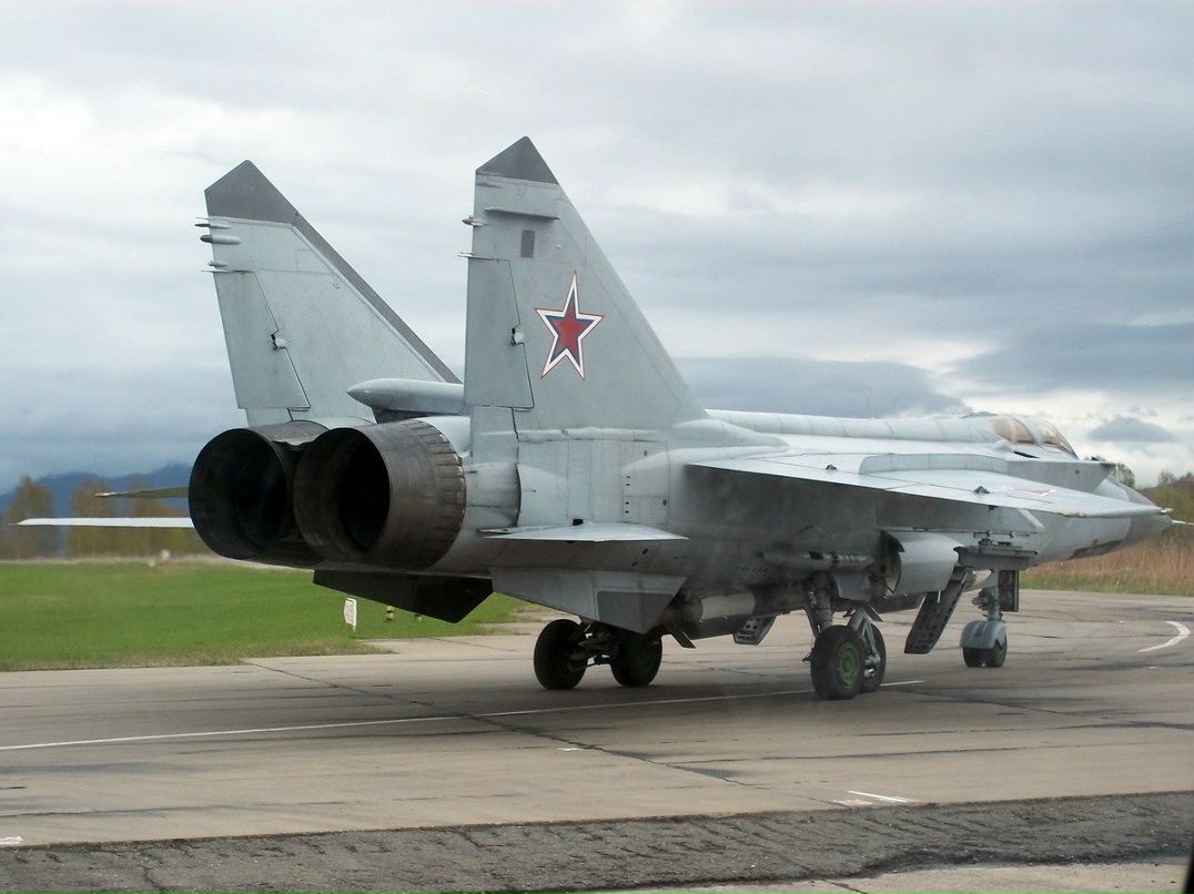 Denis Kazakov | Чистополь